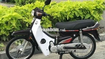 Honda Dream 100 . Bstp .