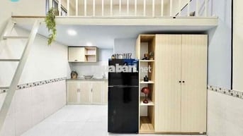 CÁCH HÀNG XANH 7p ĐII XE Ở ĐƯỢC 4NG4XE HẺM OTO RỘNG RÃI PHÙ HỢP CHO SV