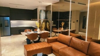 Regal Complex Đà Nẵng. Cơ hội vàng để đầu tư