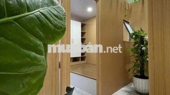 BÁN NHÀ TRONG KDC ĐINH THUẬN 85M2 NGANG 5M GIÁ 4 TỶ 980