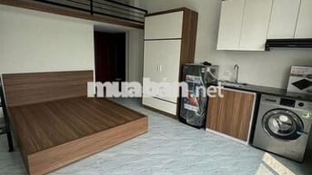 Phòng trọ 25m2 tại Ngõ 1 Xóm Đầu Làng, Cổ Điển A, Tứ Hiệp, Thanh Trì