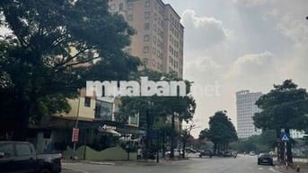 🛑 TIN SỐC VIỆT HƯNG!
💥 Căn 75met– 2PN nay chủ chốt gấp” còn 4,85 Yyr