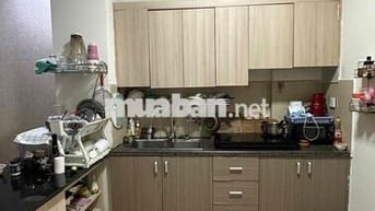 Share 1PN trong căn hộ 2PN chung cư Era Town Đức Khải - Nguyễn Lương B