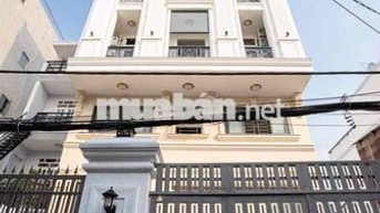 TÌM PHÒNG GÁC BAN CÔNG CỬA SỔ TRỜI HIM LAM, LOTTE Q7- CÁCH TDTU 800M