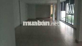 CHO THUÊ MB T2 DƯƠNG ĐỨC HIỀN -TÂY THẠNH DT 110M2 TRỐNG SUỐT 2WC -2ML