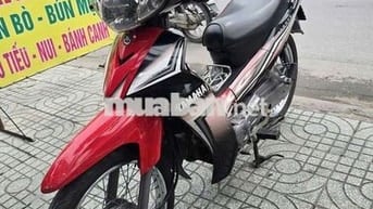 Thanh lý Sirius 2015.BST:68D1-25670,máy zin