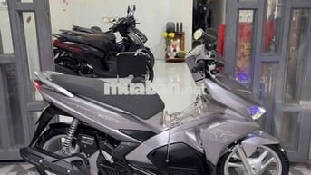 AB 125/2019 Bạc cao cấp(hiếm) 89%, bstp chính chủ