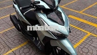 vario 150 xanh băng