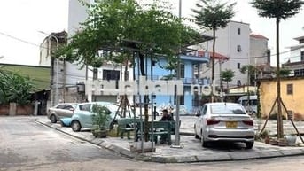 🌺TIỆN ÍCH XUNG QUANH BẠT NGÀN BA BƯỚC CHÂN TỚI CHỢ .TRƯỜNG HỌC.BỆNH VI