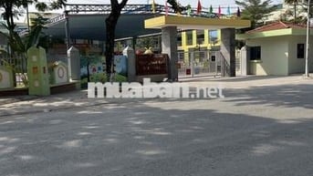 BÁN ĐẤT DT 41m2- TẰNG MY-PHÚC THỊNH- CÁCH ĐƯỜNG VÕ VĂN KIỆT 5KM