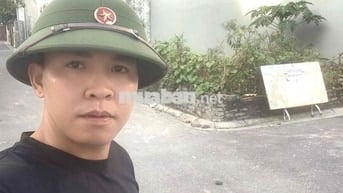 NHÚ 6 Tỷ LÔ GÓC ĐẸP - THÔN NHUẾ, XÃ THIÊN LỘC ( KIM CHUNG CŨ) ✅  📐 Diệ