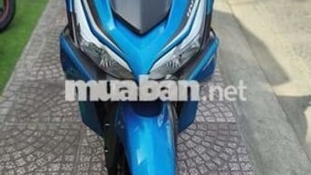 Yamaha NVX 155cc 2023