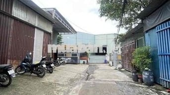 SIÊU HIẾM-RỘNG ĐẸP RẼ Ở NGAY-BÁN NHÀ 92m2-4 TẦNG AN PHÚ ĐÔNG-Q.12