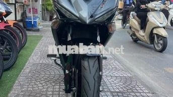 Yamaha Exciter 150 2019 bs 29e2-53355