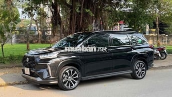 Toyota Veloz Cross 2022 CVT Top - 21000 km