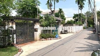 gia đình có việc gấp nên cần bán giá hợp lý mong tiếp người thiện chí