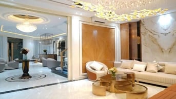 Shophouse 120m2 chỉ 1 Tỷ nhận nền & sổ khai thác ngay. LH: 0949265743