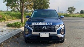 Hyundai Creta 2022 Tiêu chuẩn 67.000 km