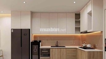 Căn hộ cao cấp NewSky giá chỉ 2tỷ3 Căn 2PN