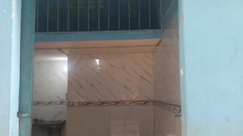 Cho thuê phòng trọ giá rẻ tại quận 12 