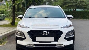 Hyundai kona 2.0ATH