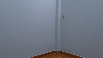 Nhà cho thuê nguyên căn, giao ngay