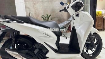 Bán SH chính chủ SG do không có nhu cầu sử dụng