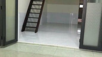 CHO THUÊ NHÀ 70M2 MT BÀU HẠC 2, SÁT NGUYỄN HOÀNG, GẦN NGUYỄN VĂN LINH