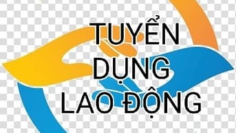 CẦN TUYỂN GẤP LAO ĐỘNG PHỔ THÔNG LÀM VIỆC CUỐI NĂM, TẾT 2O26