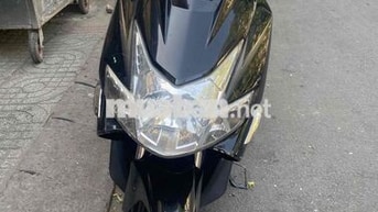 Nhà Chật Cần ra đi em airblade chính chủ biển tp