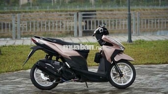 CẦN BÁN VARIO 150