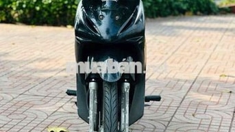 wave nhật giá tốt cho ae đi lại