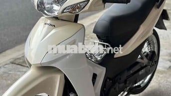 Wave A 2024 BSTP chính chủ ký