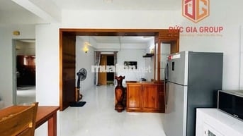 Bán căn chung cư góc 2MT- chung cư Quang Vinh Ngay Metro Biên Hòa