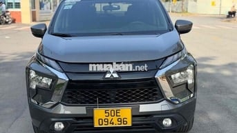 Mitsubishi Xpander 2023 odo 62.000km bao lăn bánh