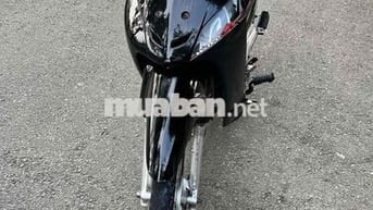 bán wave a100 xe nguyen chính chủ bs61