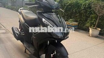 ✅Air Blade 2015 Bs: 59U1-75358, pb đặc biệt