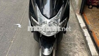 AB Thái xăng cơ gắn áo AB Việt Nam