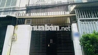 GẦN VẠN PHÚC ĐƯỜNG 9 HIỆP BÌNH PHƯỚC NHÀ 1 LẦU FULL NỘI THẤT 2PN 2WC