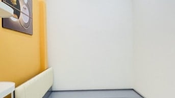 Chính chủ bán nhà đường 100 Bình Thới - Nhà mới vào ở ngay - 4,38 tỷ