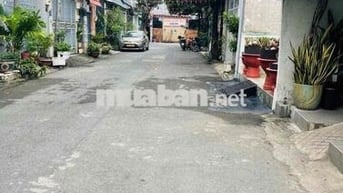 NHỈNH 4TỶ. 2T BTCT. RINH NHÀ MỚI ĐÓN TẾT.PHAN HUY ÍCH P15.