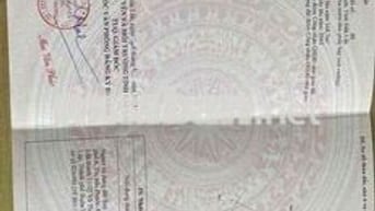 cần tiền bán rẻ lô đất cách UBND eakao 1 km