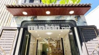 💯NHÀ GẦN MẶT TIỀN DƯƠNG THỊ MUỜI Q12–48M²–2 TẦNG–BÁN CHỈ 4TỶ890TR💥