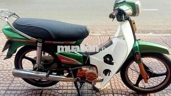 xe honda dream liên danh đi làm đi chơi cần bán