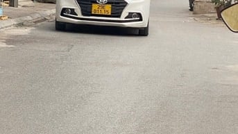 PHÂN LÔ VƯƠNG THỪA VŨ,THANH XUÂN Ô TÔ TRÁNH – 65M2, 5 tầng giá 17 tỷ