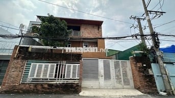 MẶT BẰNG KINH DOANH 275M2, SÁT PHẠM VĂN ĐỒNG, GIGAMALL THỦ ĐỨC