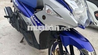 xe nouvo 6 như mới