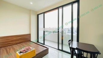 KHAI TRƯƠNG TOÀ CĂN HỘ NGAY CẦU HOÀ XUÂN