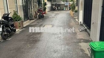 Siêu mẫu 4tầng VIP trung tâm Đà Nẵng