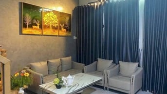 HIẾM_NHÀ 2 TẦNG X 90M ĐƯỜNG NGUYỄN HỮU HÀO ,NAM VIỆT Á, NGŨ HÀNH SƠN